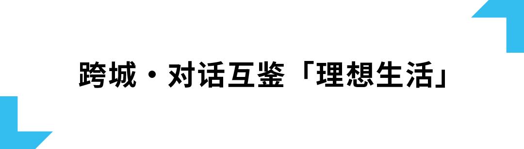 091da403a1817d33b8137b8d564a5eda(2)