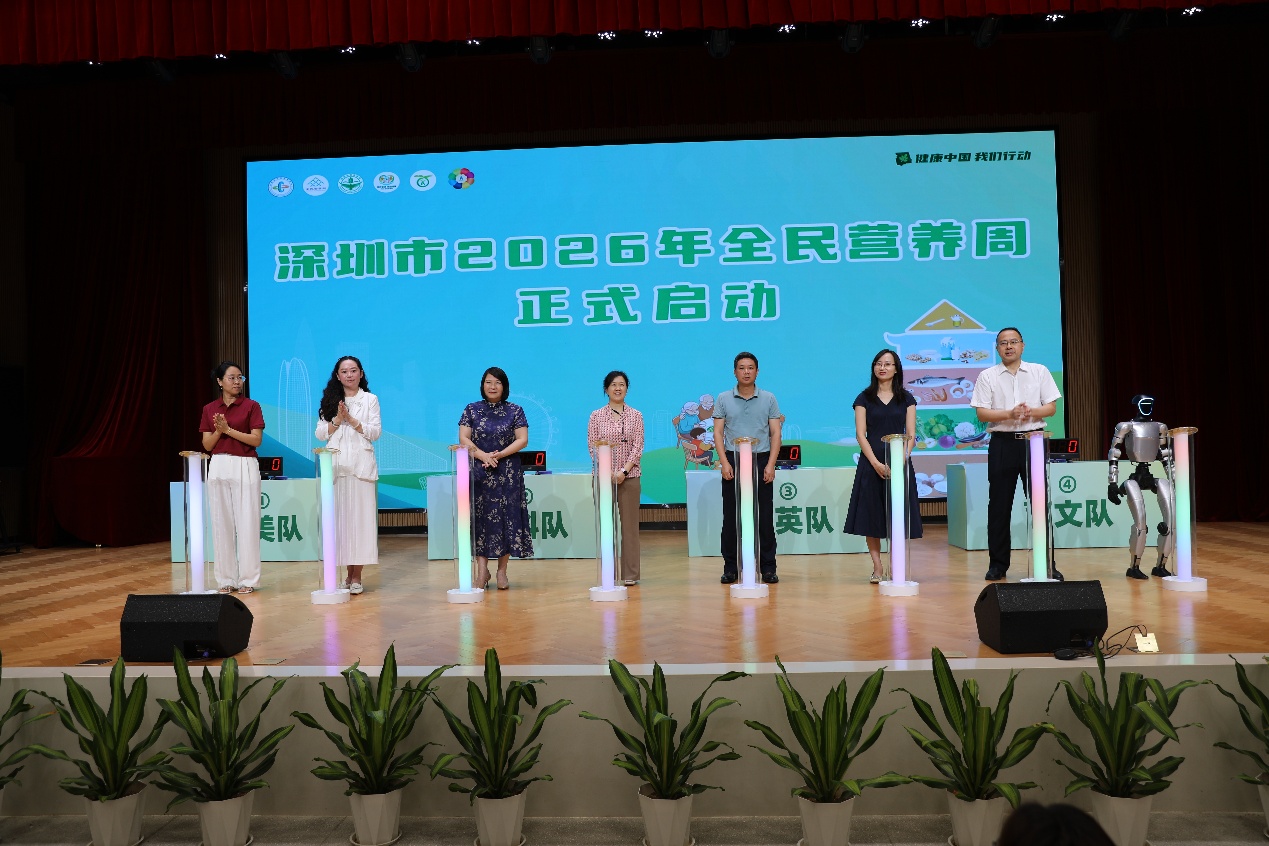 如图片无法显示,请刷新页面