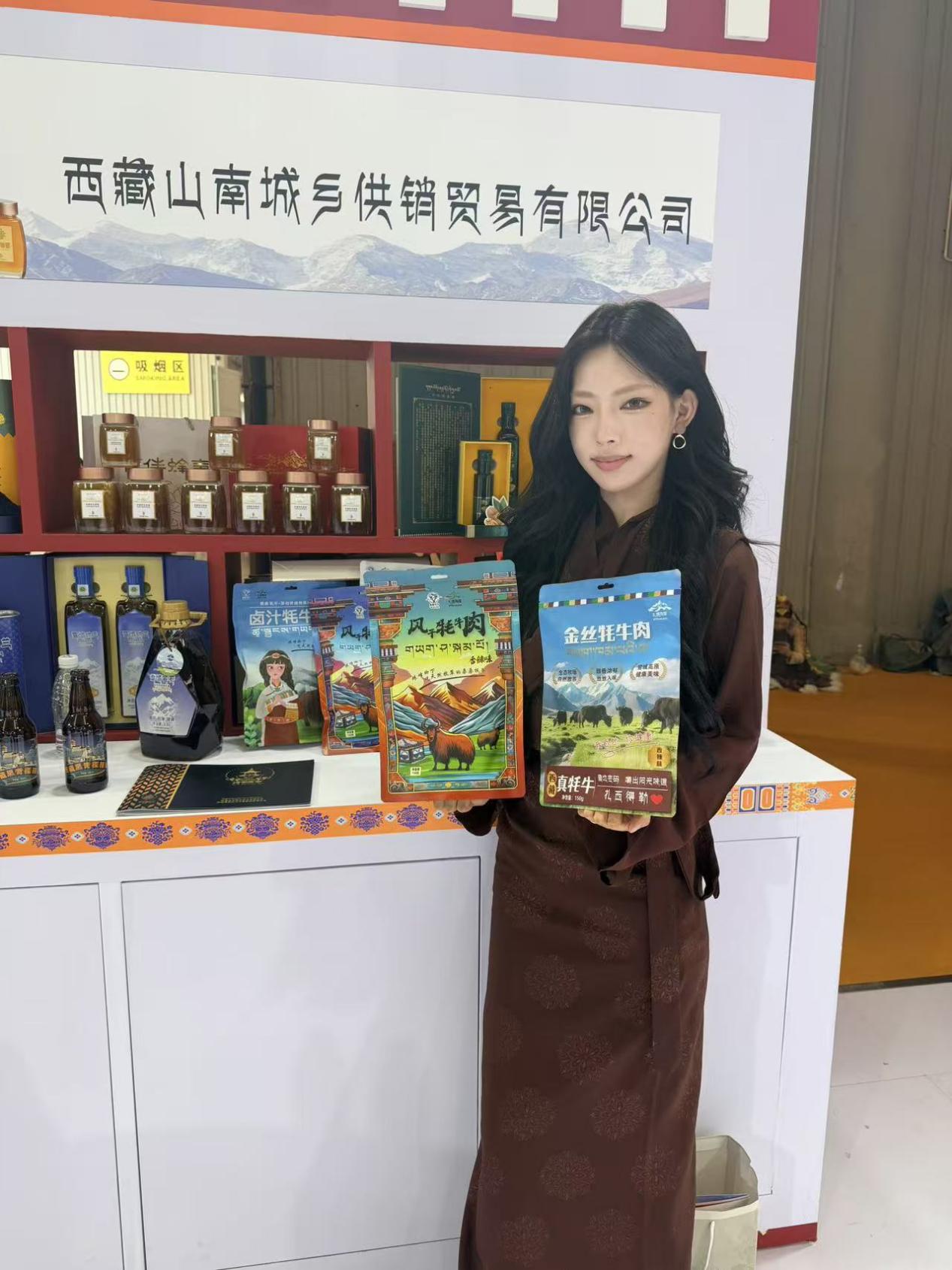 f52fea2226b8d59f8cf3640b2f4e49d8