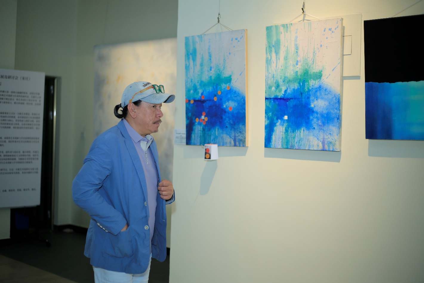 如图片无法显示，请刷新页面