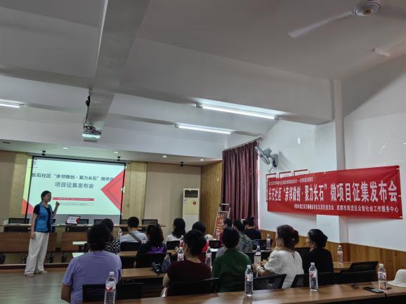 ��ͼƬ�޷���ʾ����ˢ��ҳ��