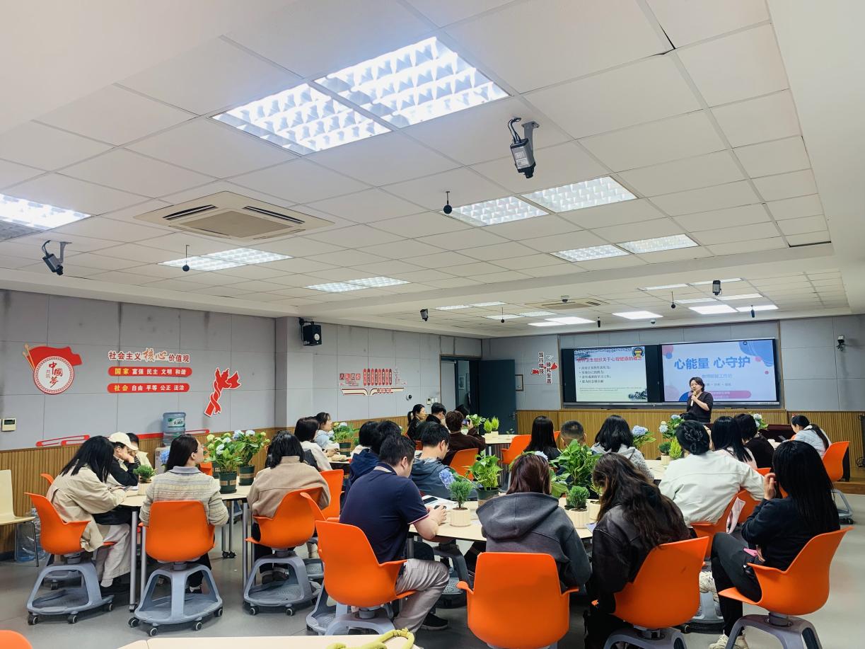 微信图片_20260422083445_701_83