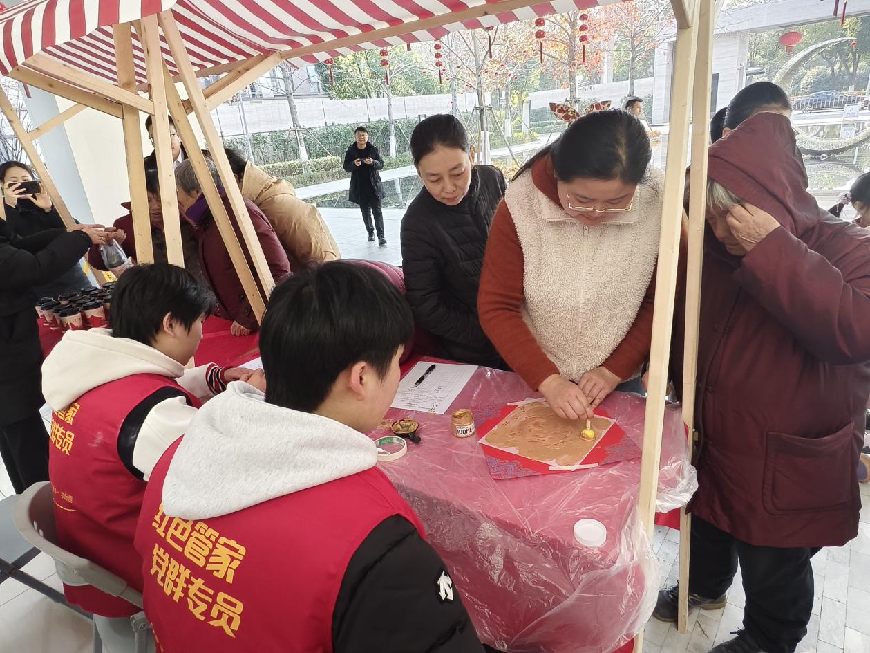 微信图片_20260126162949_832_418 微信图片_20260126162949_832_418