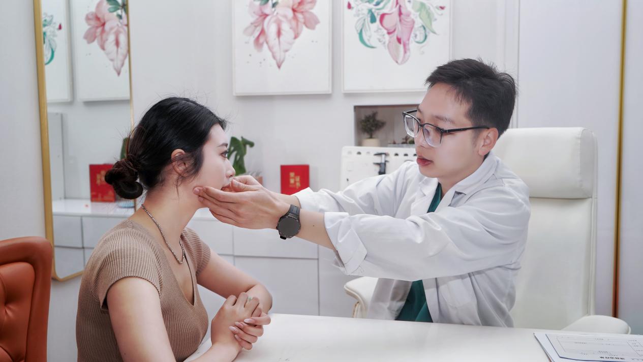 DSC01087_����