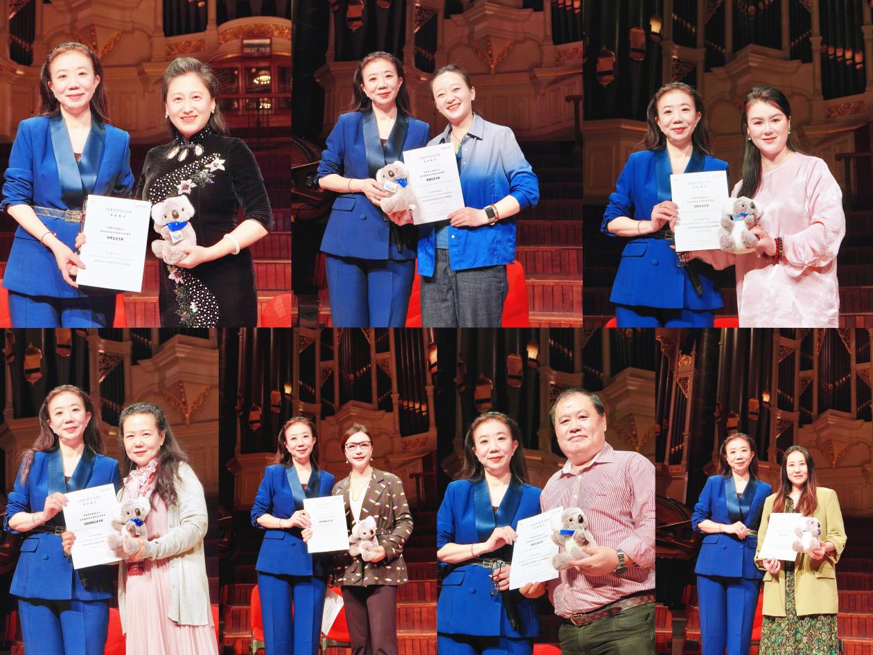 9b32b5b5015ce2809d4157ba3ebc6130