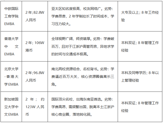 企業(yè)微信截圖_1773807259814