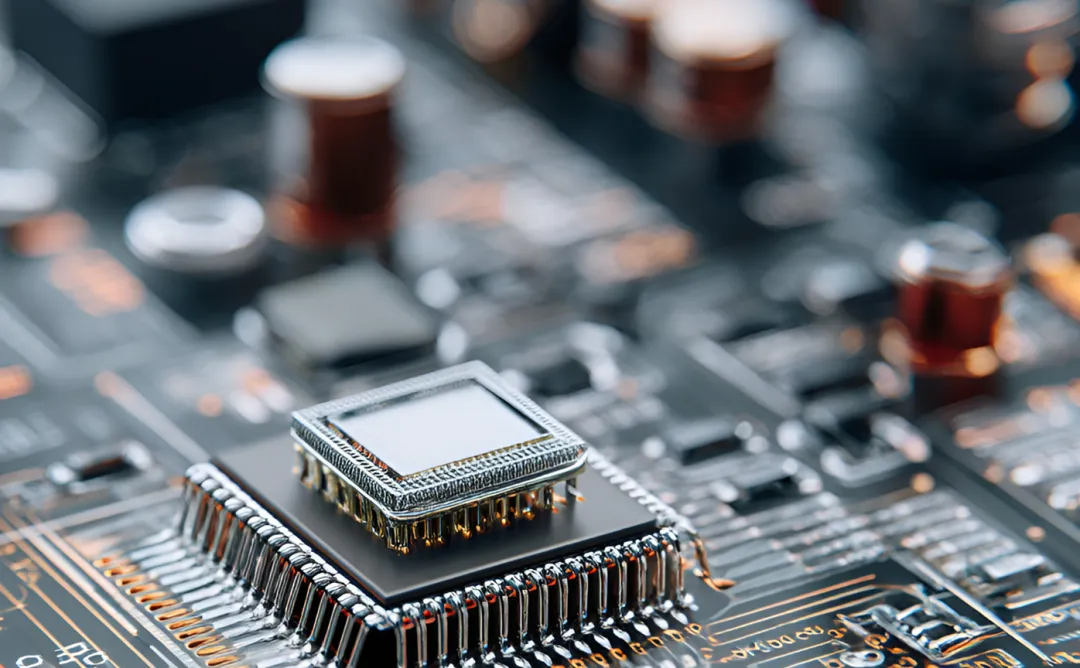 如图片无法显示,请刷新页面