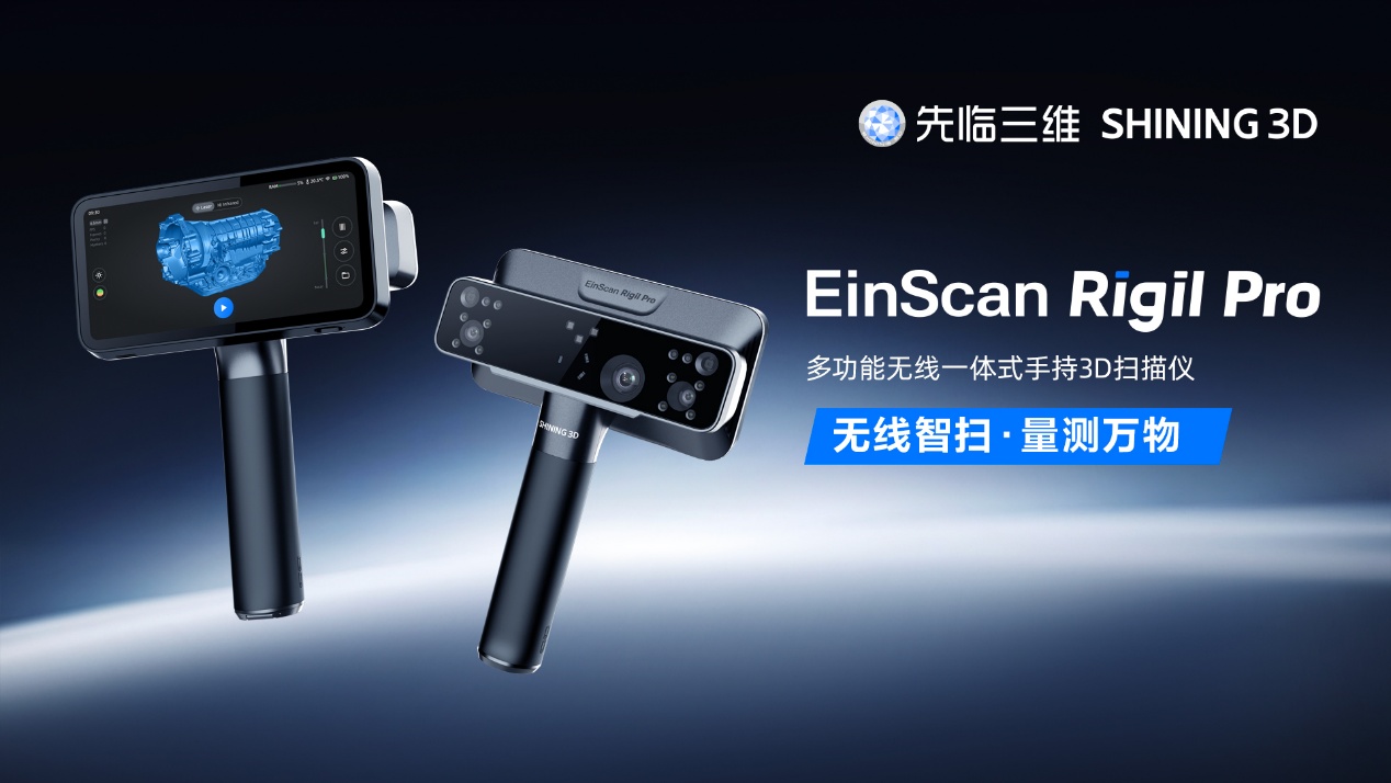 如图片无法显示,请刷新页面