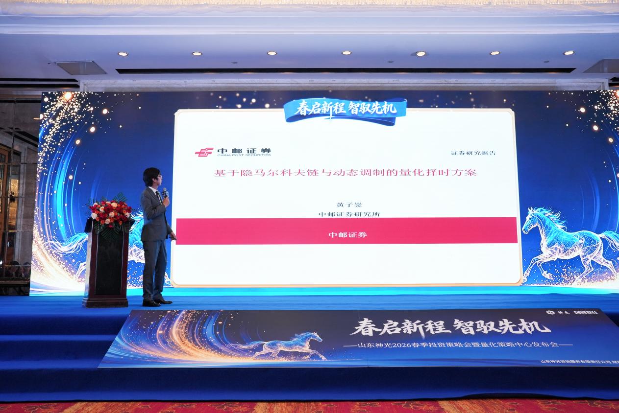 0ed255e3-ecd8-4d2b-ad68-5f327d2d3c69