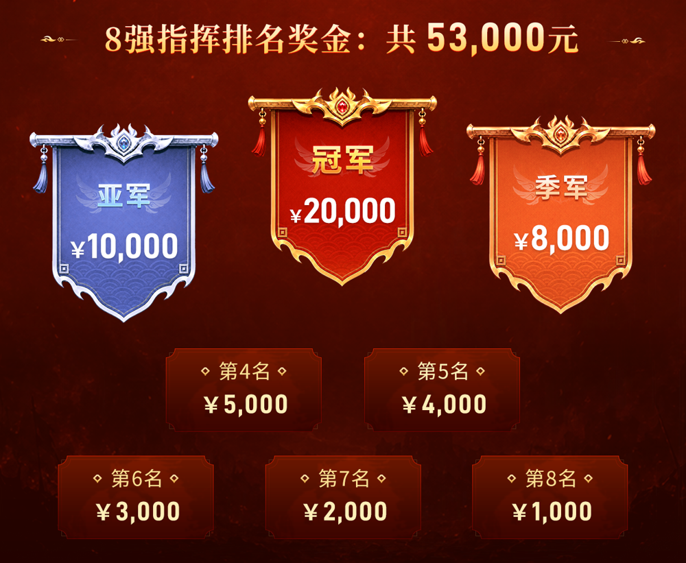 如图片无法显示,请刷新页面 如图片无法显示,请刷新页面