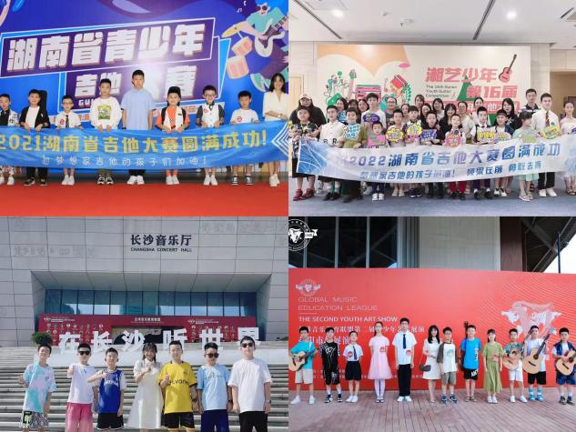 如图片无法显示,请刷新页面