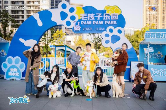 E:小茹的文件夹长沙招商荟稿件内容12月微信图片_20251231164011_7397_854.jpg微信图片_20251231164011_7397_854