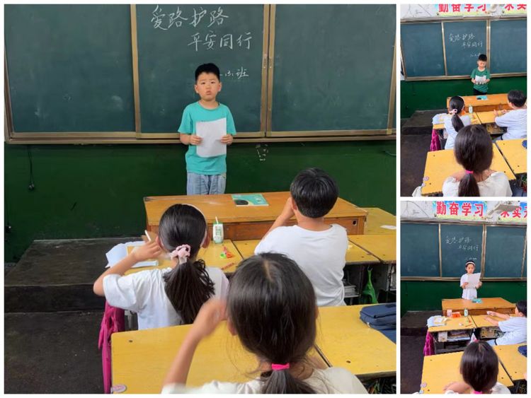 如图片无法显示，请刷新页面