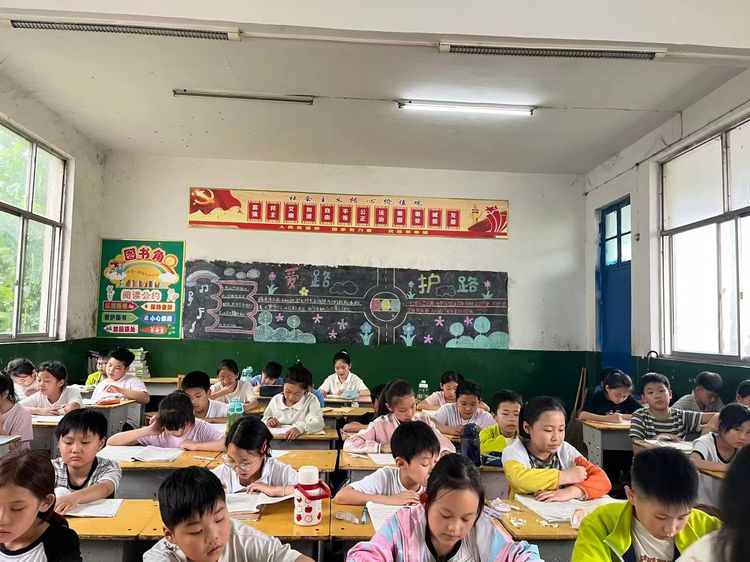 如图片无法显示，请刷新页面