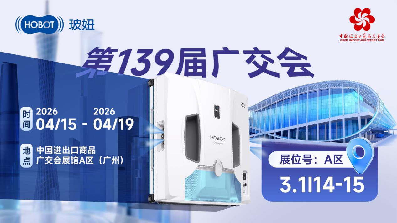 96d6ff9d0f7e888debe480978c1a465f 96d6ff9d0f7e888debe480978c1a465f