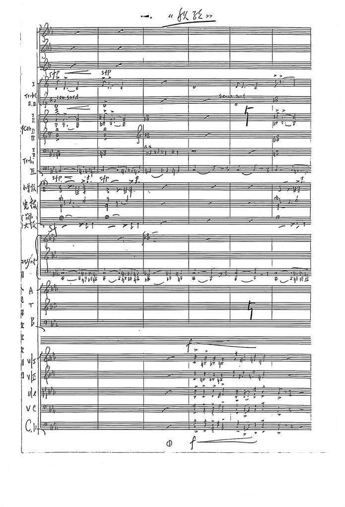 微信图片_20260302151623