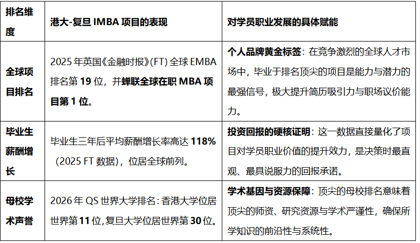 如圖片無法顯示，請刷新頁面