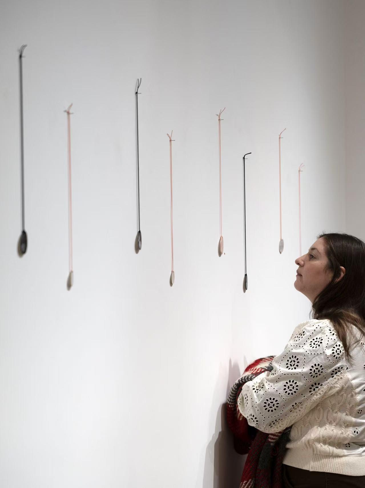 如图片无法显示,请刷新页面