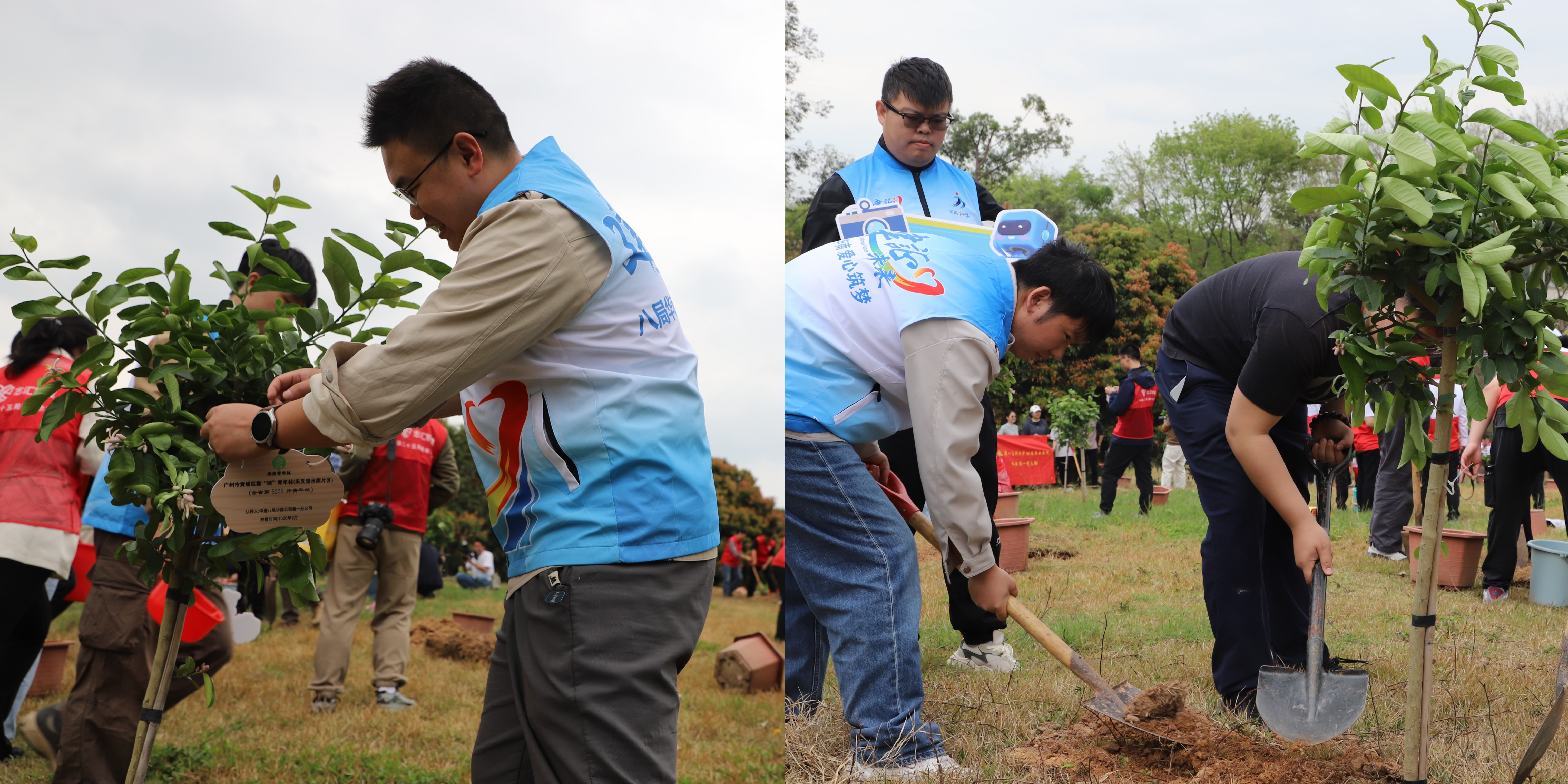 93e1678c1e8a0e3629dab42db7f301ff