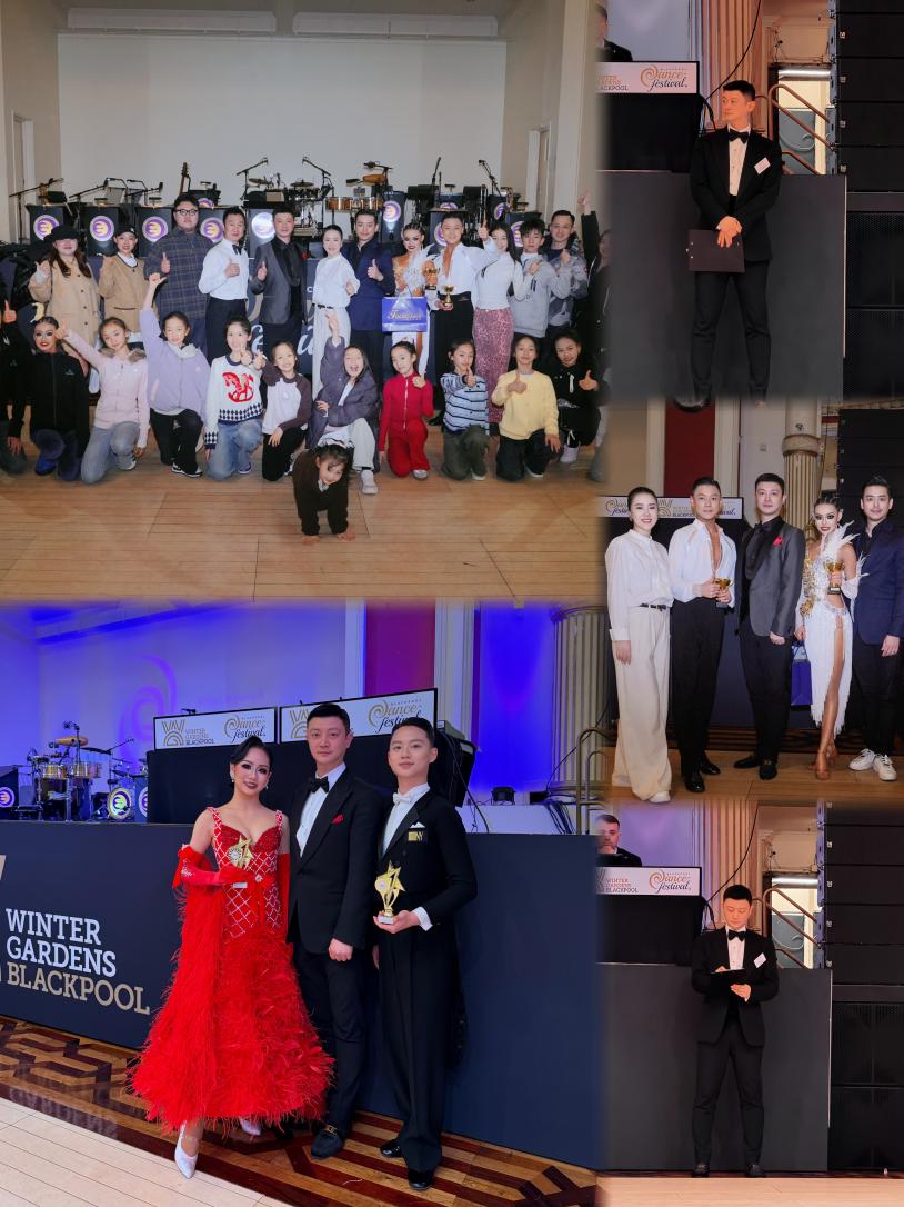 10cc1481cf54accedae1dbc9d94dd7df