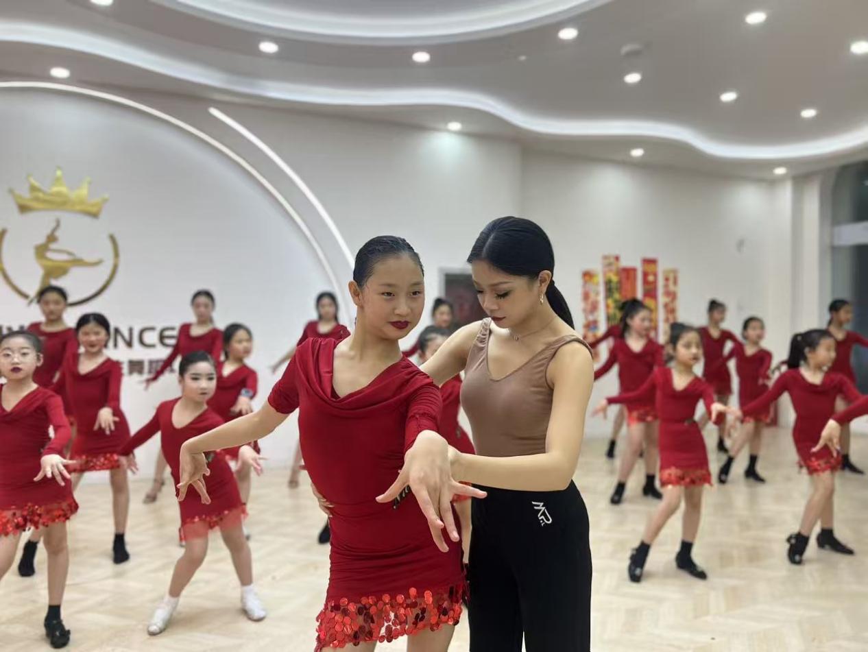 fc22a02a11ae11bbc70d2431fccbe2e8