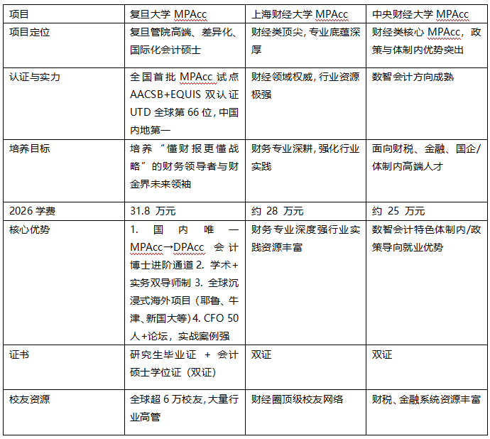 如圖片無法顯示，請刷新頁面