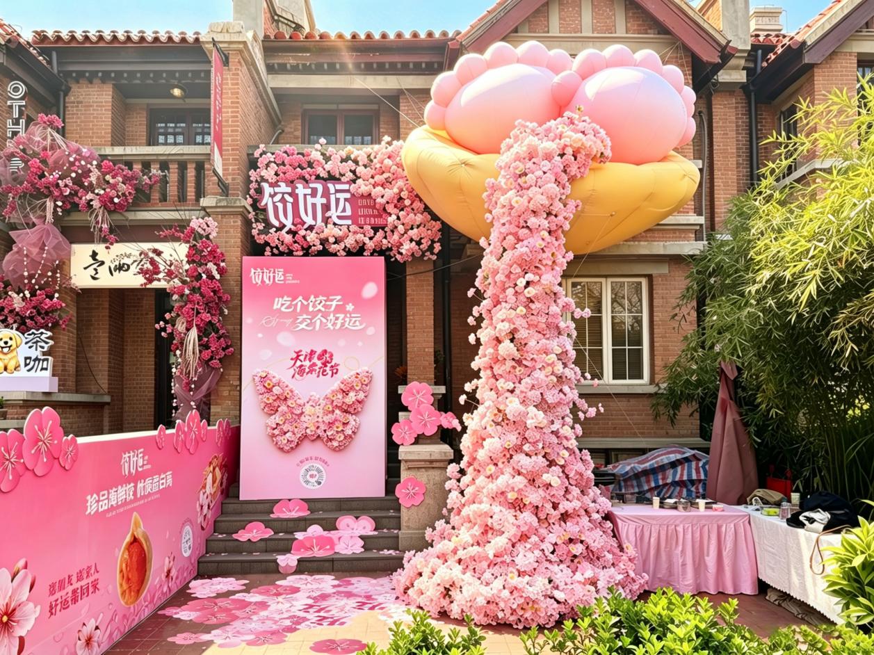 微信图片_20260403164354_4081_1378