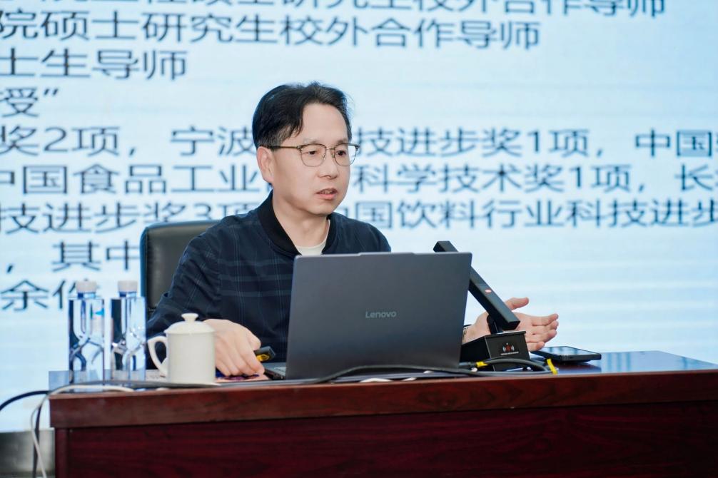 微信图片_20260330082343_1048_18