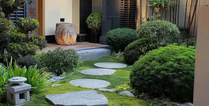 如图片无法显示，请刷新页面