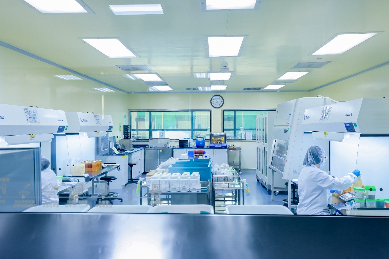 如图片无法显示，请刷新页面