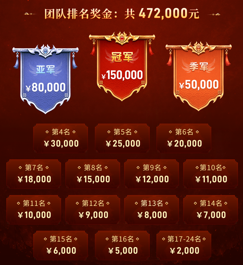 如图片无法显示,请刷新页面 如图片无法显示,请刷新页面