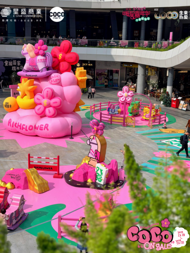 如图片无法显示,请刷新页面