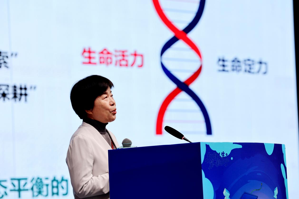 微信图片_20260514160652_25_754