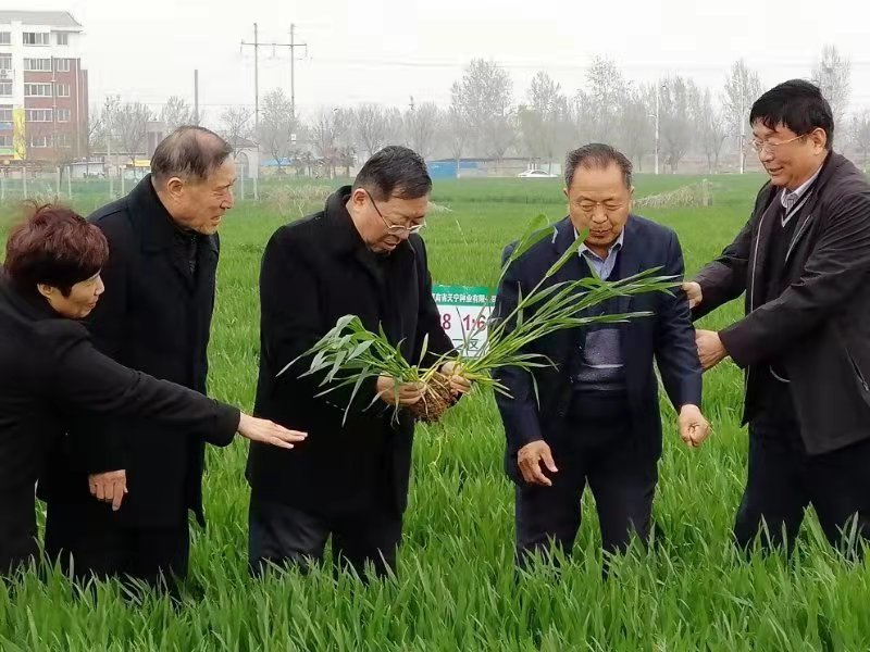 微信图片_20260816110128_142_2323