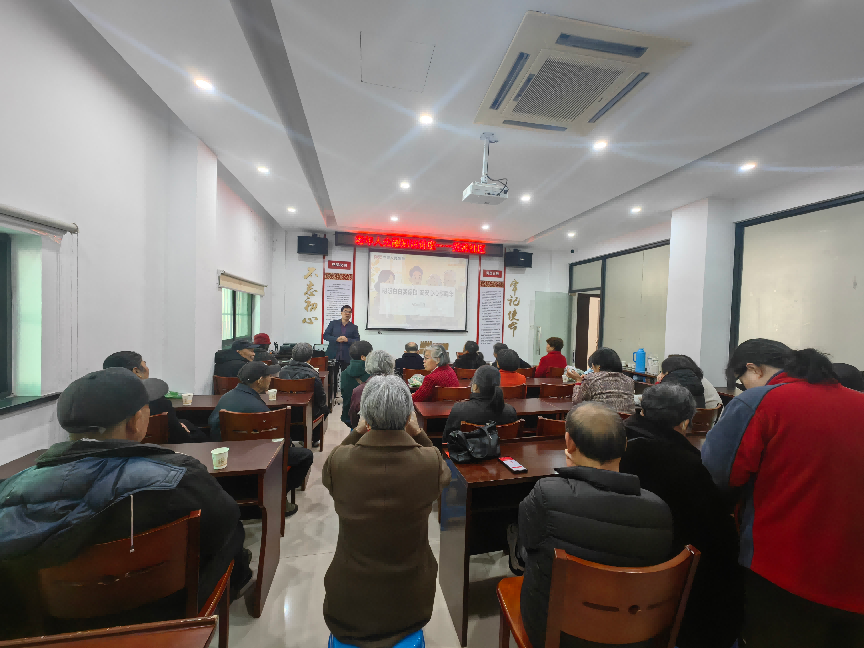 衢州活动照片-1