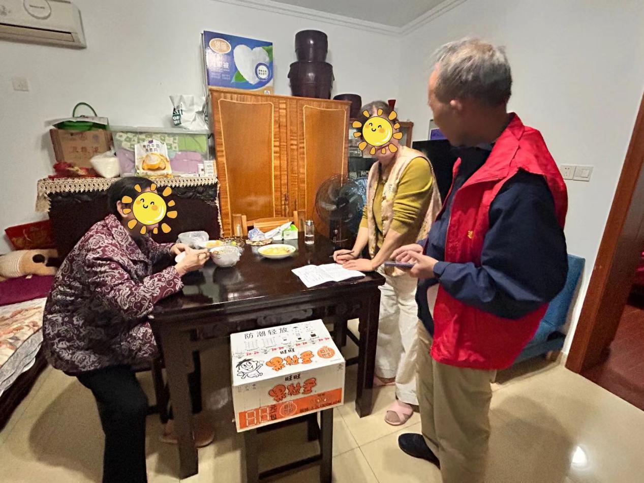 7c7ae5a63327aeef5243b6f4b3a8ef96