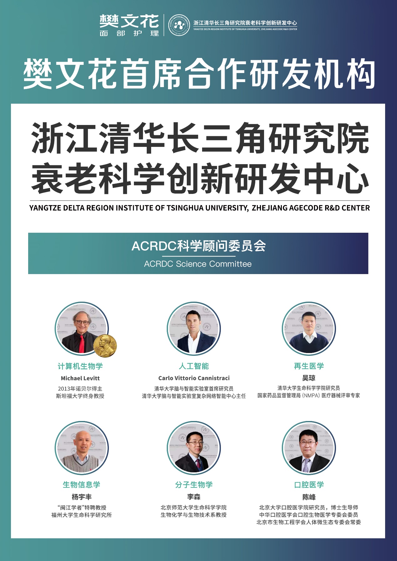 ��ͼƬ�޷���ʾ����ˢ��ҳ��