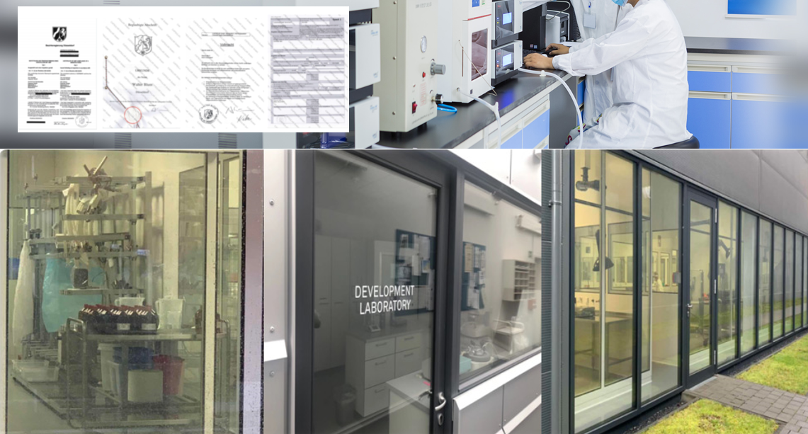 如图片无法显示,请刷新页面