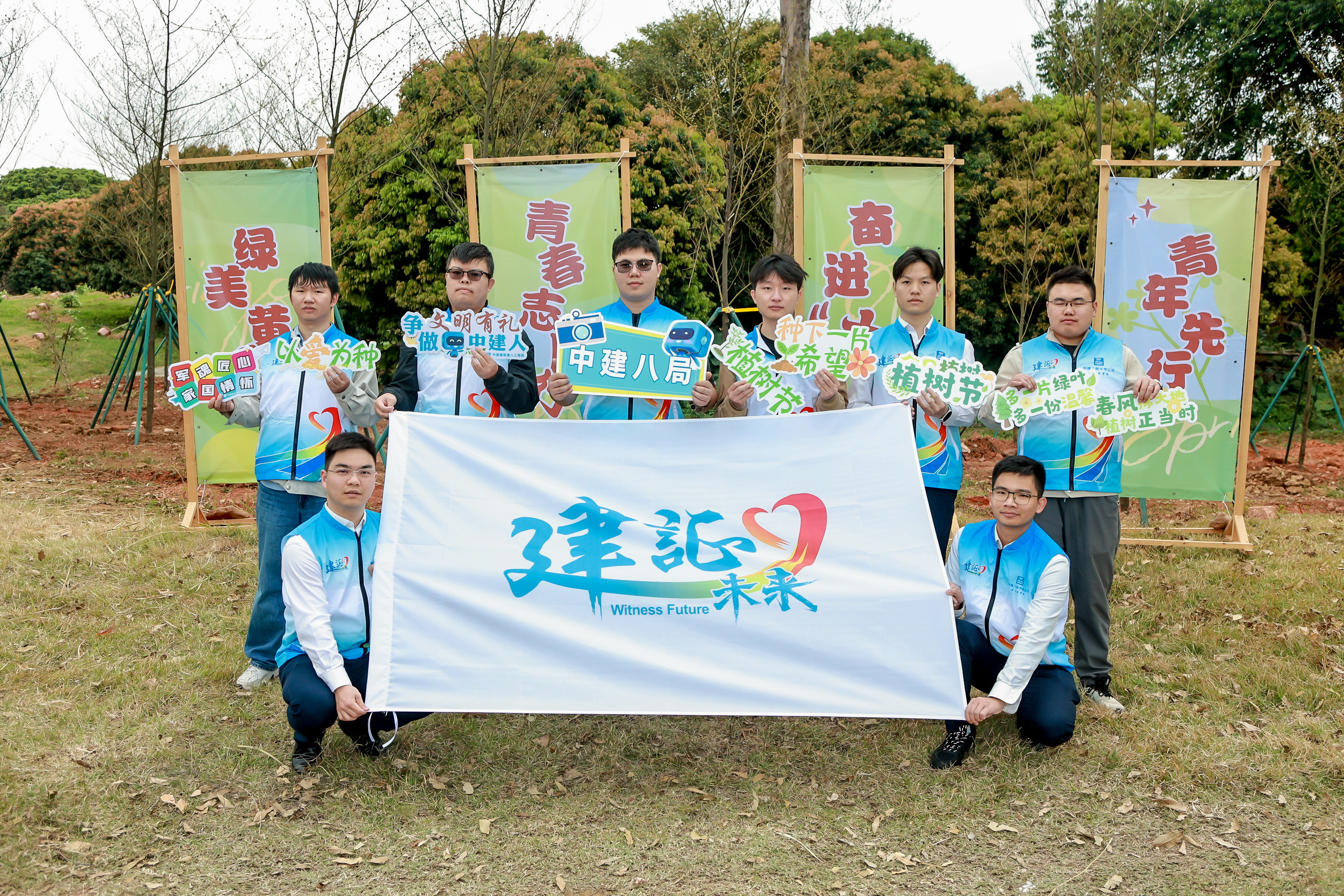 6a06aa2ec59d99cabf105c177d441a09