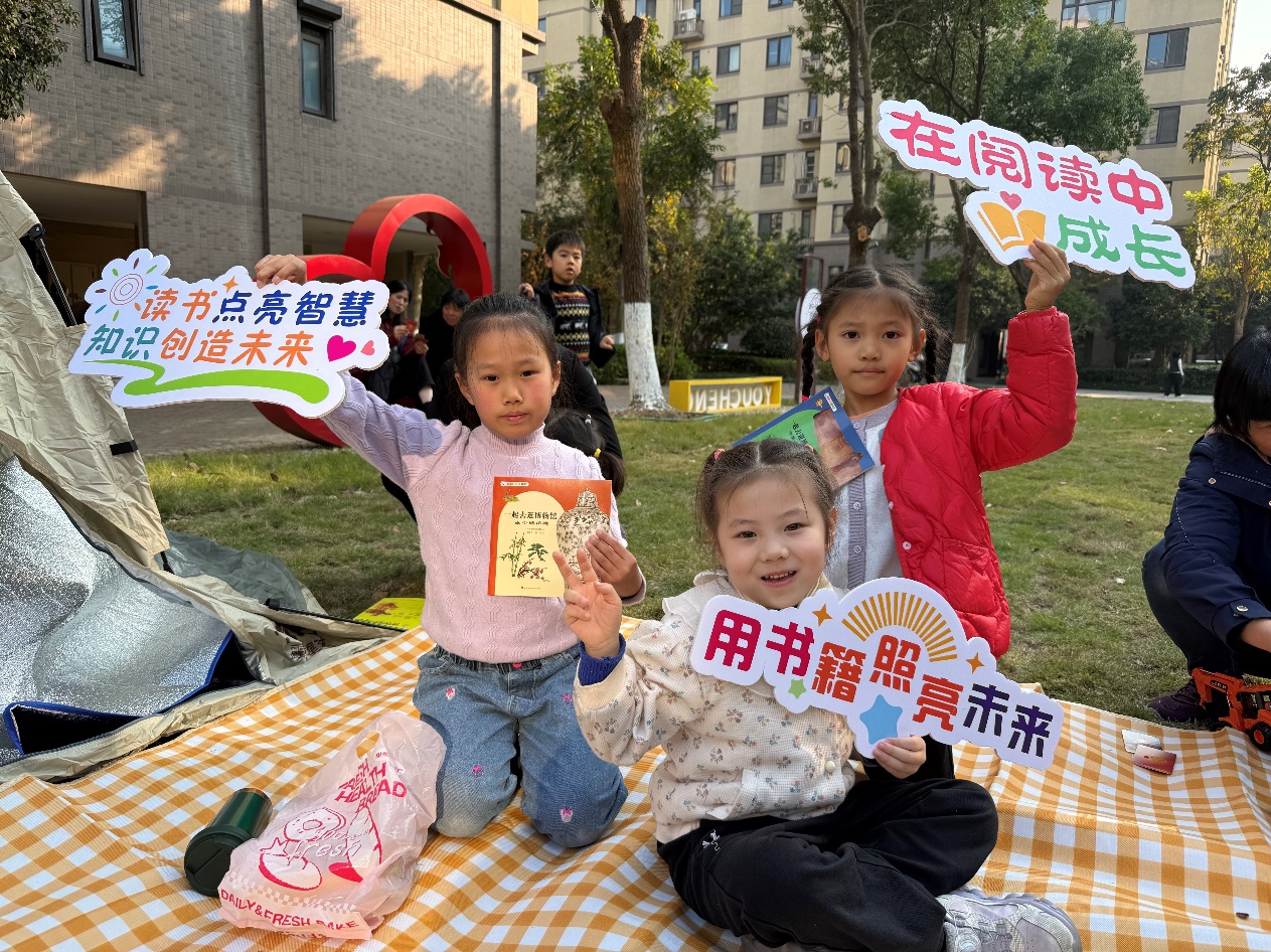 DBDCA40445B95FAF1DF2282896FA3194