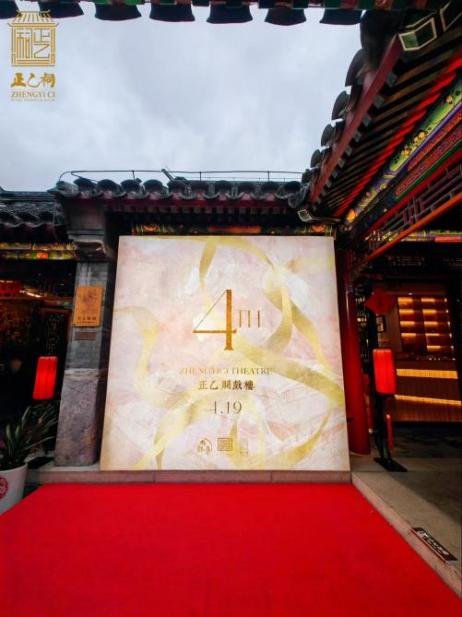 fe673a1bc91b329170626c974f52d1cc