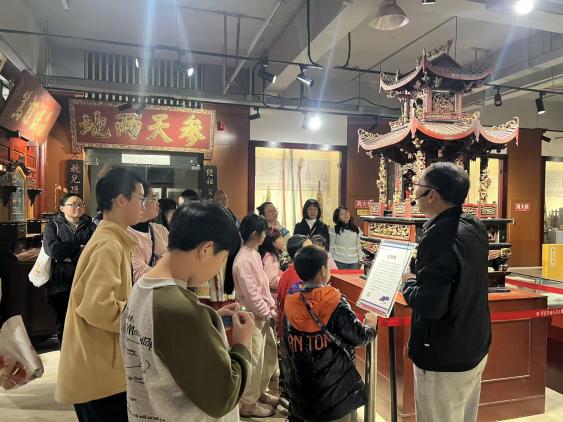 9d289a26ec742a0e183fc05375230296 9d289a26ec742a0e183fc05375230296