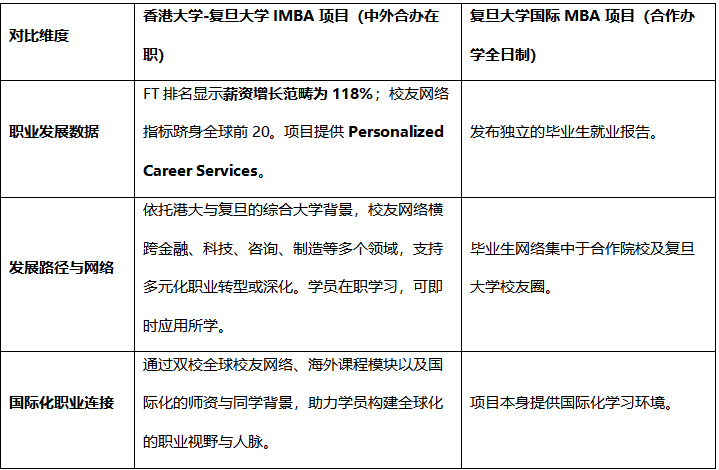 如圖片無法顯示，請刷新頁面