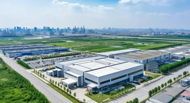 如图片无法显示,请刷新页面