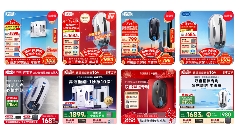 7856436364e2591d6c2fca0bbf691b42