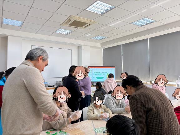 8cf40e3e0c49645de3c2e69a400bac0