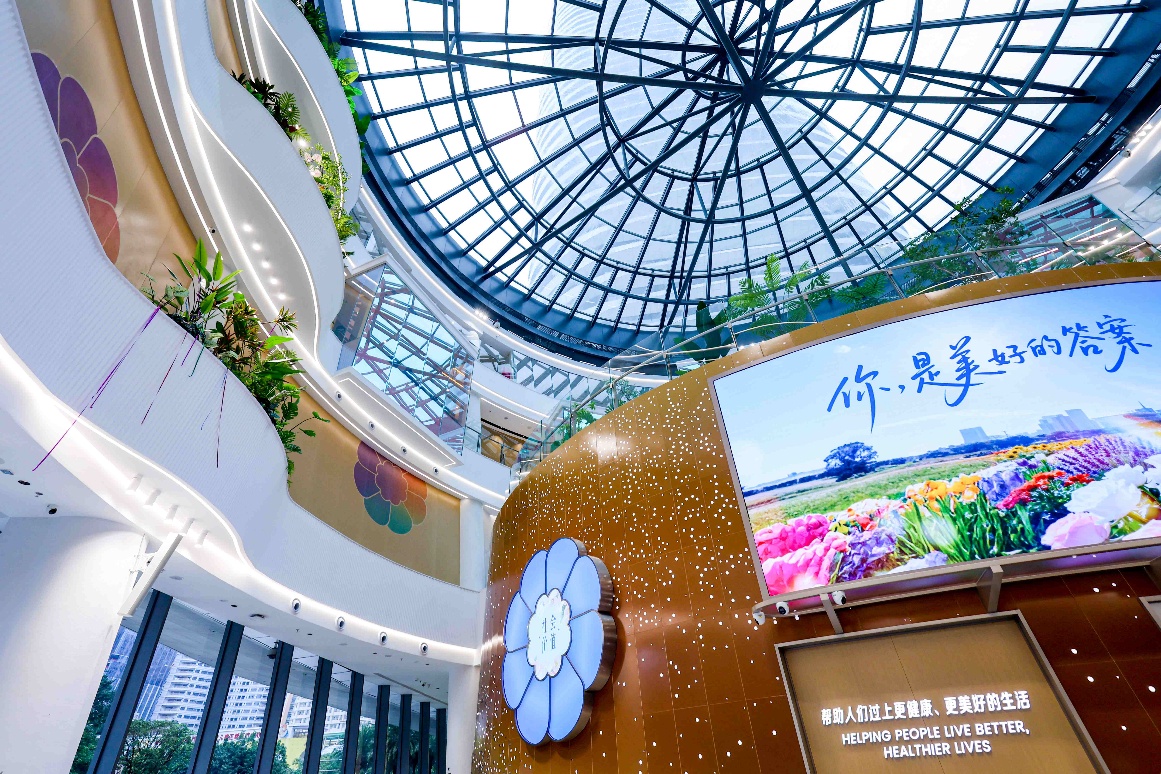 图片包含 桌子, 游戏机AI 生成的内容可能不正确。