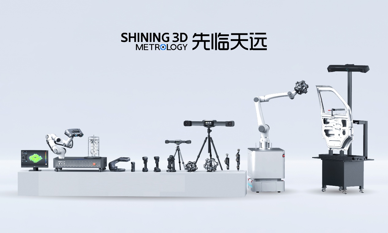 如图片无法显示，请刷新页面