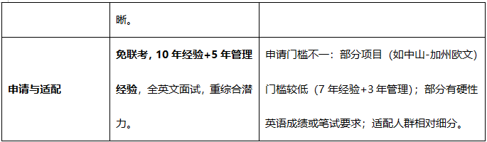 企業(yè)微信截圖_17743246517989
