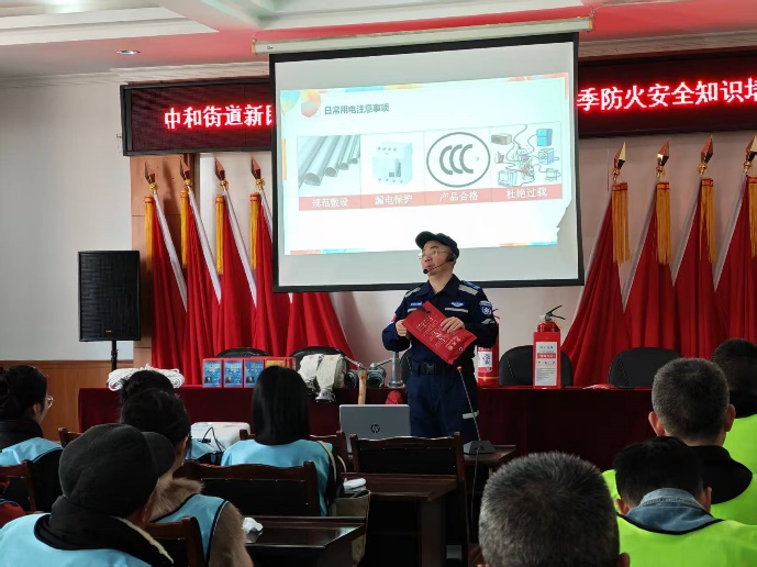 becd392ade741bc1a5d78017dcbf6101